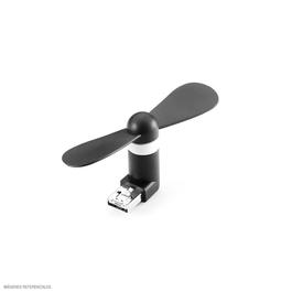 Mini USB Fan