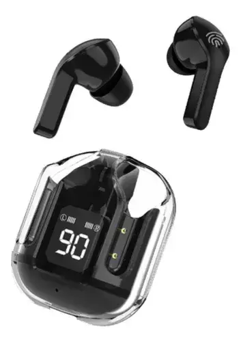 Auriculares Inalambricos Ultrapods Max Bt V 5 3